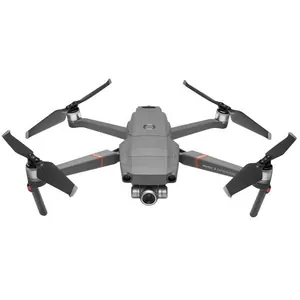Замена камеры на квадрокоптере DJI Mavic 2 Enterprise в Белгороде